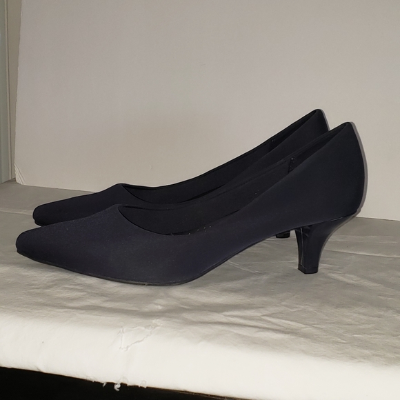 Abella Shoes - Shoes